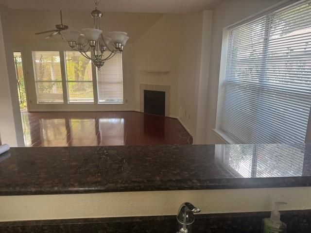 6606 Grand Haven Drive, Houston, TX 77088