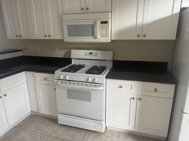 6606 Grand Haven Drive, Houston, TX 77088