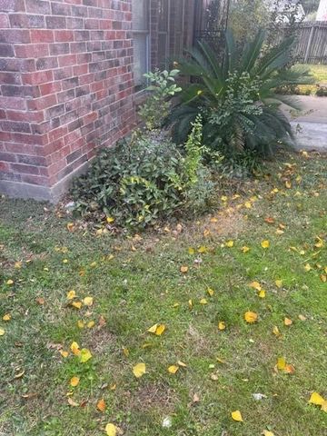 6606 Grand Haven Drive, Houston, TX 77088