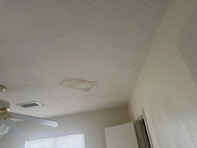 6606 Grand Haven Drive, Houston, TX 77088