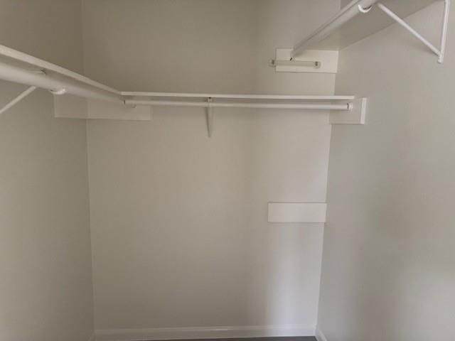 6606 Grand Haven Drive, Houston, TX 77088