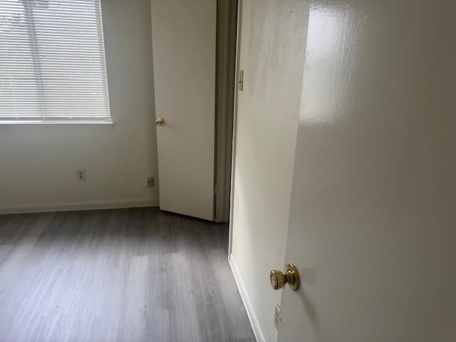 6606 Grand Haven Drive, Houston, TX 77088