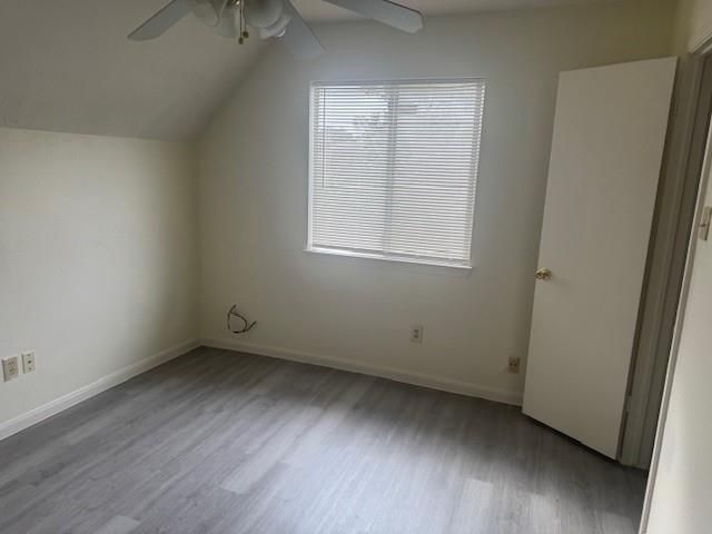 6606 Grand Haven Drive, Houston, TX 77088