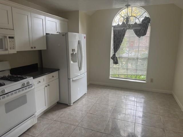 6606 Grand Haven Drive, Houston, TX 77088