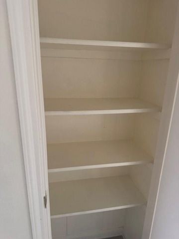 6606 Grand Haven Drive, Houston, TX 77088