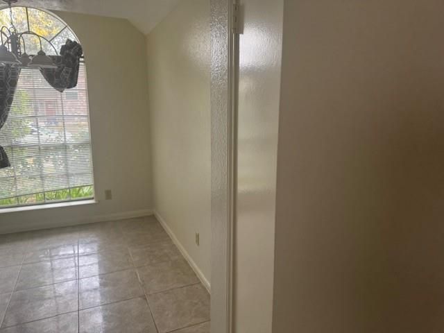 6606 Grand Haven Drive, Houston, TX 77088