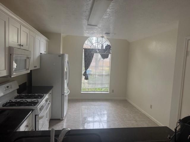 6606 Grand Haven Drive, Houston, TX 77088