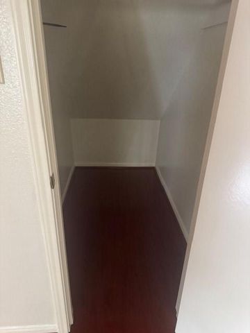 6606 Grand Haven Drive, Houston, TX 77088