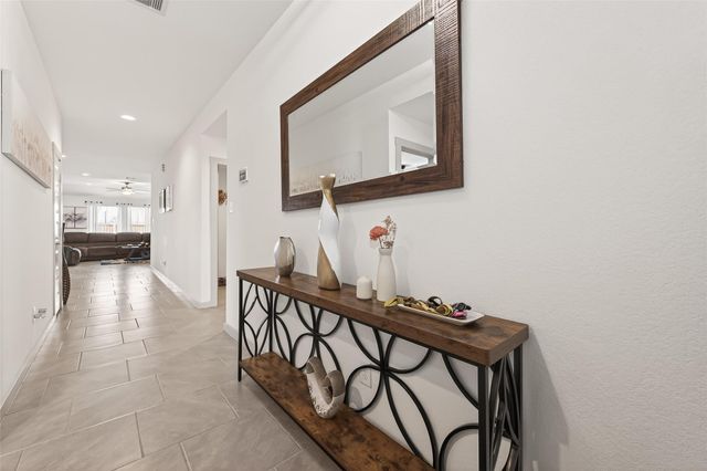 29422 Paytons Park Court, Katy, TX 77494