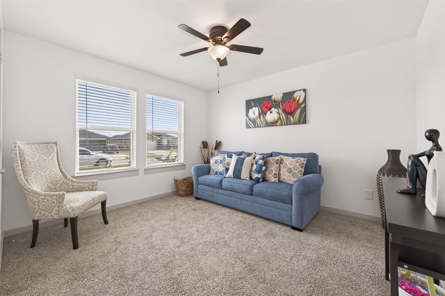 29422 Paytons Park Court, Katy, TX 77494