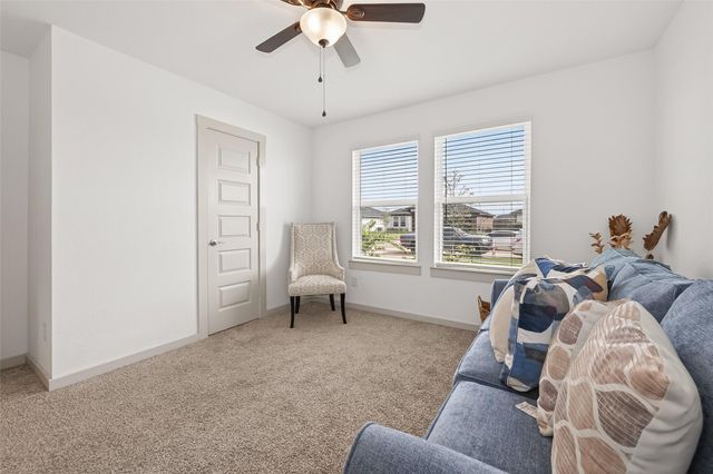 29422 Paytons Park Court, Katy, TX 77494