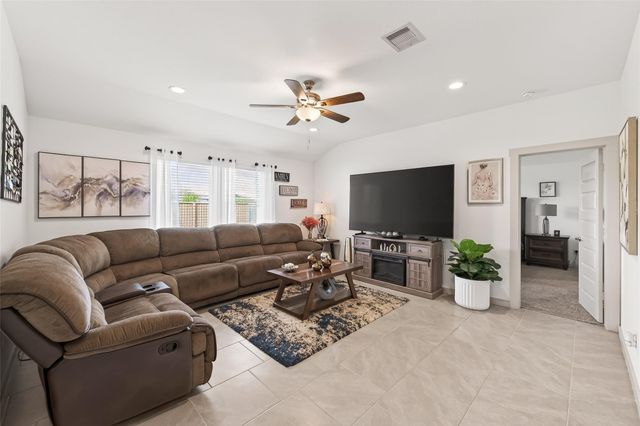 29422 Paytons Park Court, Katy, TX 77494