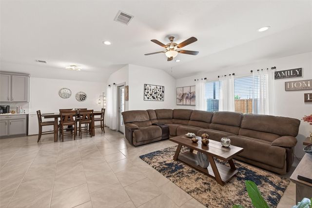 29422 Paytons Park Court, Katy, TX 77494