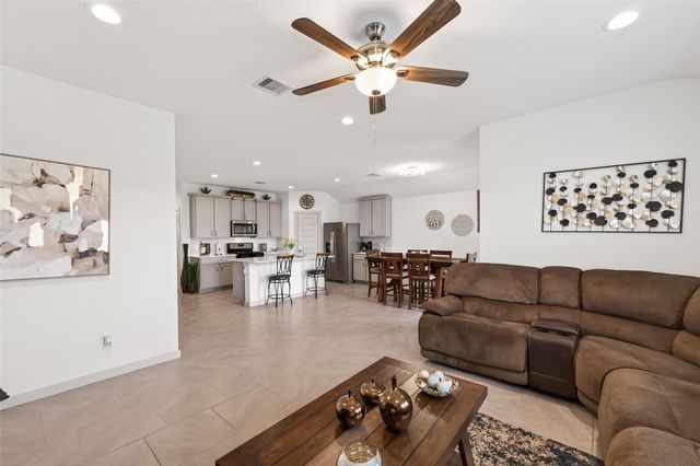 29422 Paytons Park Court, Katy, TX 77494