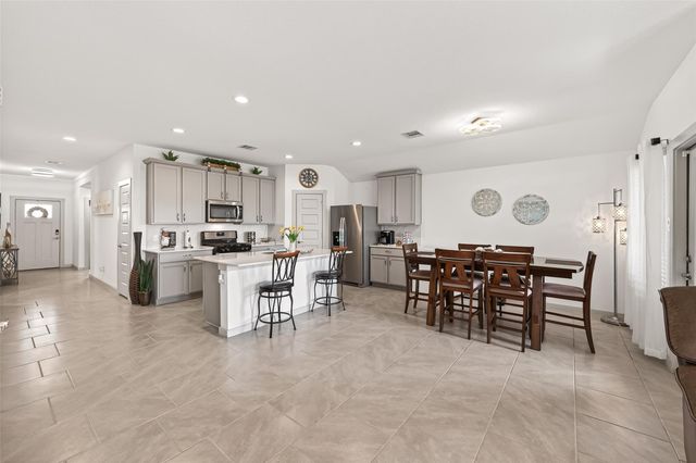 29422 Paytons Park Court, Katy, TX 77494