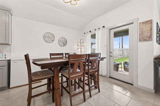 29422 Paytons Park Court, Katy, TX 77494