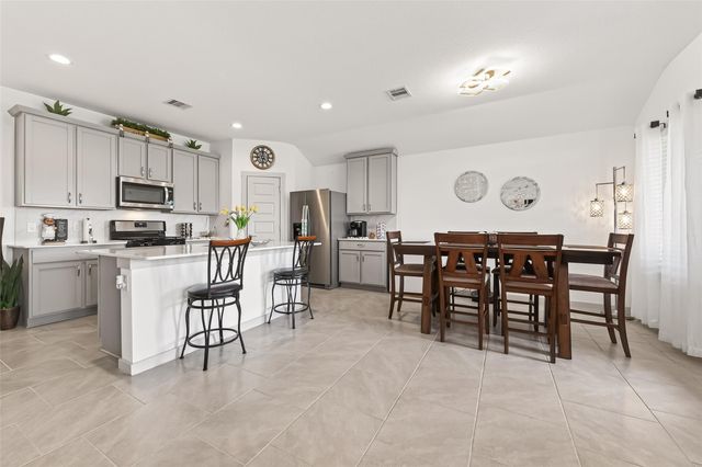 29422 Paytons Park Court, Katy, TX 77494