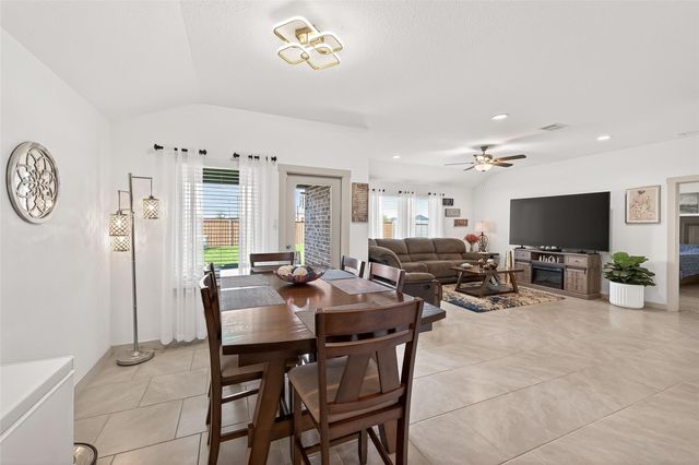 29422 Paytons Park Court, Katy, TX 77494