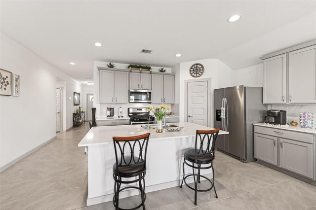 29422 Paytons Park Court, Katy, TX 77494