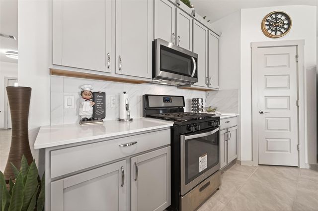 29422 Paytons Park Court, Katy, TX 77494