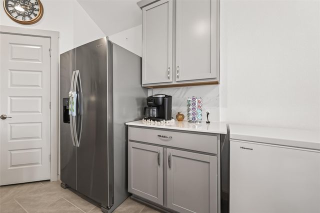 29422 Paytons Park Court, Katy, TX 77494