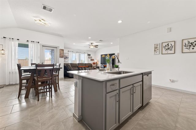 29422 Paytons Park Court, Katy, TX 77494