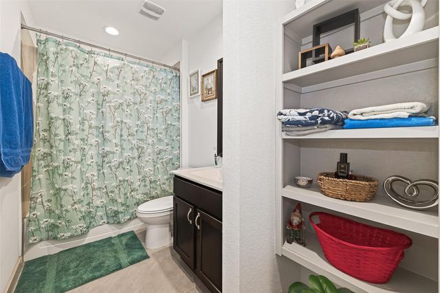 29422 Paytons Park Court, Katy, TX 77494