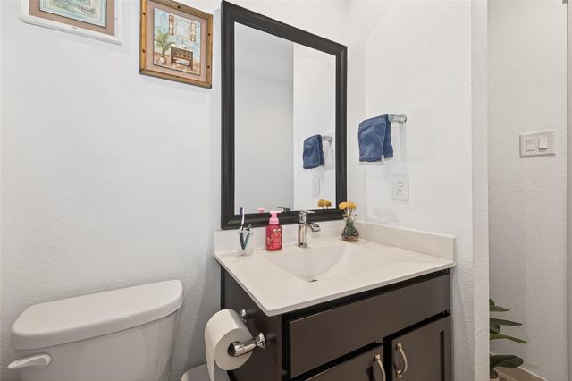 29422 Paytons Park Court, Katy, TX 77494