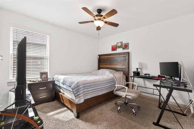 29422 Paytons Park Court, Katy, TX 77494