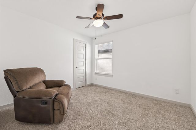 29422 Paytons Park Court, Katy, TX 77494