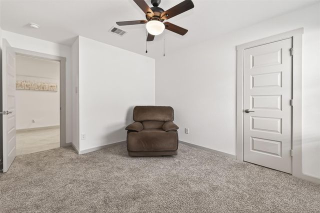 29422 Paytons Park Court, Katy, TX 77494