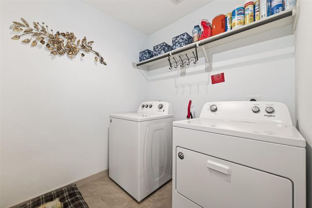 29422 Paytons Park Court, Katy, TX 77494