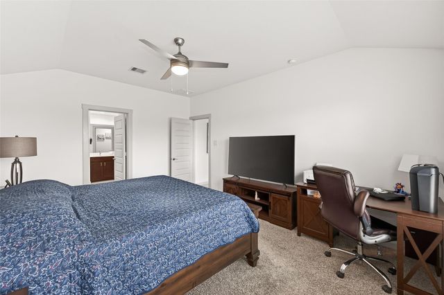 29422 Paytons Park Court, Katy, TX 77494