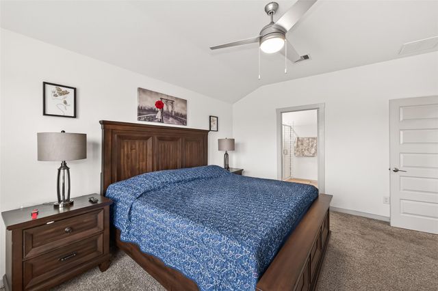 29422 Paytons Park Court, Katy, TX 77494