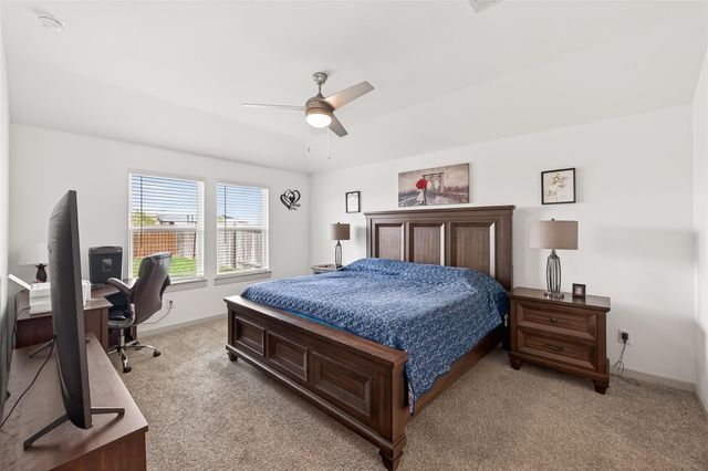 29422 Paytons Park Court, Katy, TX 77494