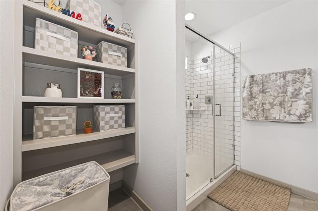 29422 Paytons Park Court, Katy, TX 77494