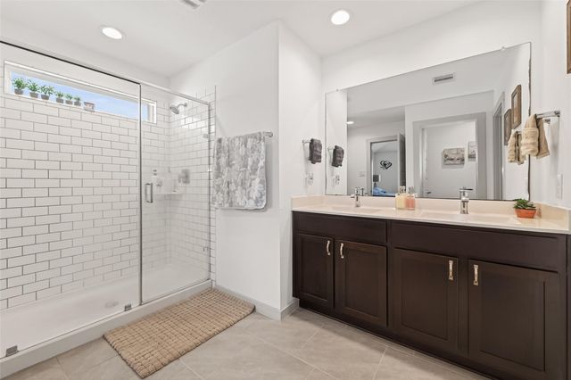 29422 Paytons Park Court, Katy, TX 77494