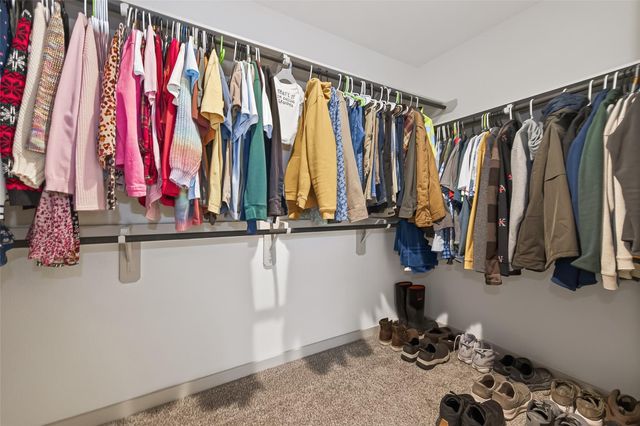 29422 Paytons Park Court, Katy, TX 77494