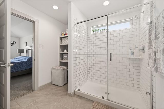 29422 Paytons Park Court, Katy, TX 77494