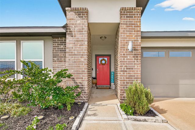 29422 Paytons Park Court, Katy, TX 77494