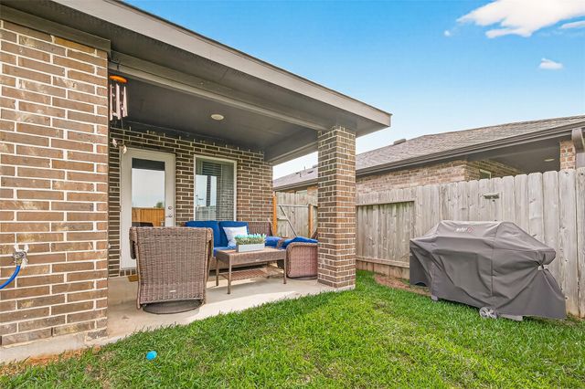 29422 Paytons Park Court, Katy, TX 77494