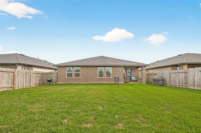 29422 Paytons Park Court, Katy, TX 77494