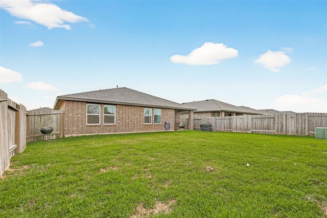 29422 Paytons Park Court, Katy, TX 77494