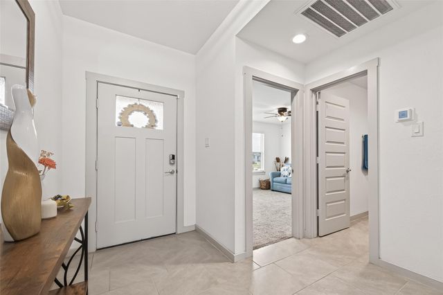 29422 Paytons Park Court, Katy, TX 77494