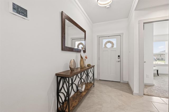 29422 Paytons Park Court, Katy, TX 77494