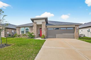 29422 Paytons Park Court, Katy, TX 77494