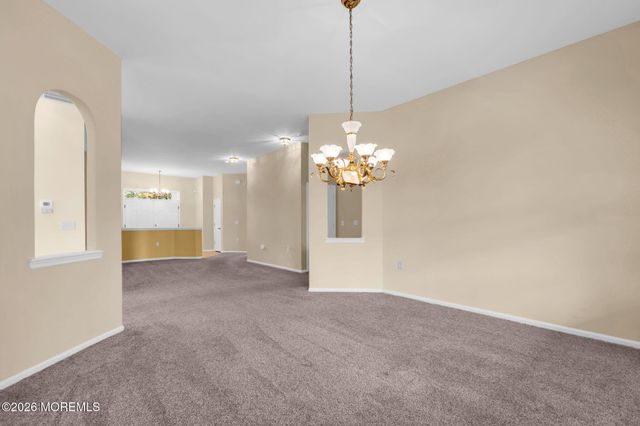 27 Congressional Road, Jackson, NJ 08527