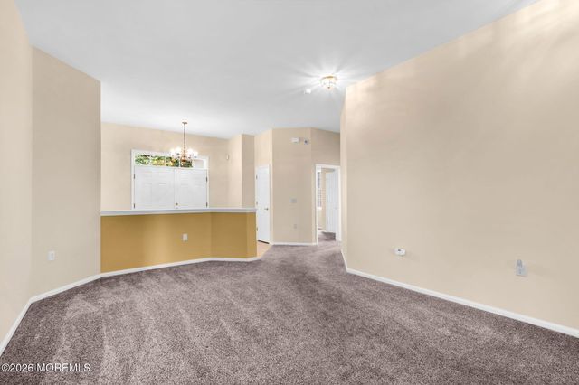 27 Congressional Road, Jackson, NJ 08527
