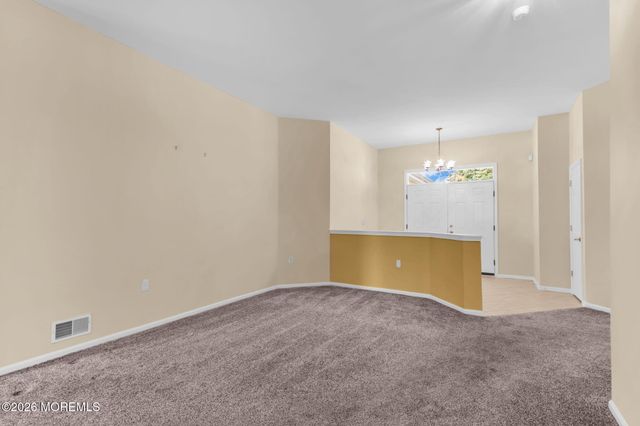 27 Congressional Road, Jackson, NJ 08527