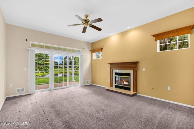 27 Congressional Road, Jackson, NJ 08527